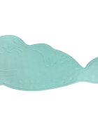 Zopa Silicone Bath Mat Anti-Slip protiskluzová podložka do vany Mint 71x305 cm 1 ks