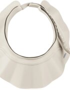 Zopa Silicone Bathing Protector kšilt na koupání 0 m+ Beige 1 ks