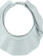 Zopa Silicone Bathing Protector kšilt na koupání 0 m+ Blue 1 ks