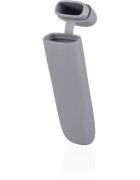 Zopa Silicone Cutlery Case pouzdro 0 m+ Dove Grey 1 ks