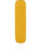Zopa Silicone Cutlery Case pouzdro 0 m+ Mustard Yellow 1 ks