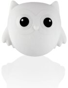 Zopa Silicone NIght Light noční světlo 1 ks
