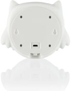 Zopa Silicone NIght Light noční světlo 1 ks
