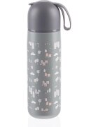 Zopa Thermos for Liquids termoska City 1 ks