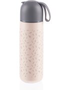 Zopa Thermos for Liquids termoska Flowers 1 ks