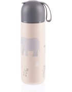 Zopa Thermos for Liquids termoska Safari 1 ks