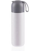 Zopa Thermos for Liquids termoska Stars 1 ks