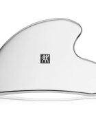 Zwilling Beauty Twinox masážní pomůcka 1 ks
