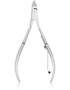 Zwilling Classic Inox kleště na nehtovou kůžičku 10 cm