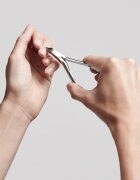 Zwilling Classic Inox kleště na nehtovou kůžičku 10 cm