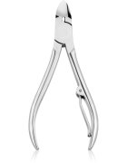 Zwilling Classic Inox kleště na nehty 11 cm