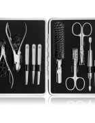 Zwilling Classic Inox manikúrní set