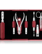 Zwilling Classic Inox manikúrní set