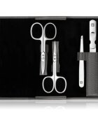Zwilling Classic Inox manikúrní set
