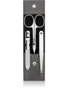 Zwilling Classic Inox manikúrní set