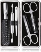 Zwilling Classic Inox manikúrní set