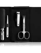 Zwilling Classic Inox manikúrní set