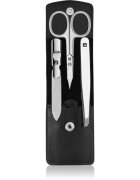 Zwilling Classic Inox manikúrní set
