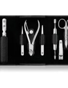 Zwilling Classic Inox manikúrní set