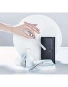 Zwilling Classic Inox manikúrní set na nehty a nehtovou kůžičku