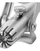 Zwilling Classic Inox zastřihovač chloupků v nose a uších 1 ks
