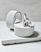 Zwilling Classic Inox zastřihovač chloupků v nose a uších 1 ks