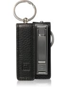 Zwilling Classic kleštičky na nehty s pouzdrem 1 ks