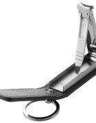 Zwilling Classic kleštičky na nehty s pouzdrem 1 ks