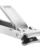 Zwilling Classic kleštičky na nehty s pouzdrem 1 ks