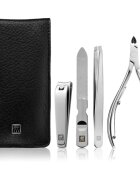 Zwilling Classic manikúrní set