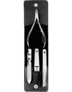Zwilling Classic manikúrní set
