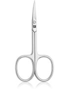 Zwilling Classic nůžky na nehtovou kůžičku 1 ks