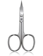 Zwilling Classic nůžky na nehty a kůžičku 2 v 1 1 ks