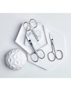 Zwilling Classic nůžky na nehty a kůžičku 2 v 1 1 ks
