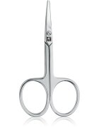 Zwilling Classic nůžky na nehty pro děti 1 ks