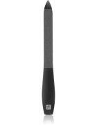 Zwilling Classic pilník na nehty 13 cm