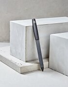 Zwilling Classic pilník na nehty 13 cm