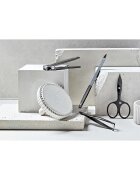Zwilling Classic pilník na nehty 13 cm