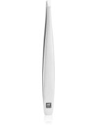 Zwilling Classic pinzeta 1 ks