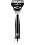 Zwilling Classic Razor holicí strojek 1 ks