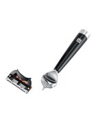 Zwilling Classic Razor holicí strojek 1 ks