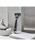 Zwilling Classic Razor holicí strojek 1 ks