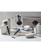 Zwilling Classic Razor holicí strojek 1 ks