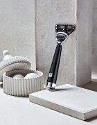 Zwilling Classic Razor holicí strojek 1 ks