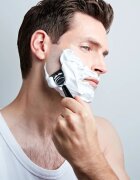 Zwilling Classic Razor holicí strojek 1 ks