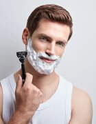 Zwilling Classic Razor holicí strojek 1 ks