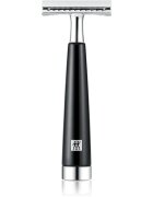 Zwilling Classic Safety Razor holicí strojek 1 ks