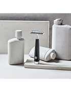 Zwilling Classic Safety Razor holicí strojek 1 ks
