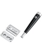 Zwilling Classic Safety Razor holicí strojek 1 ks