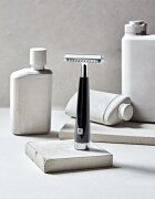 Zwilling Classic Safety Razor holicí strojek 1 ks
